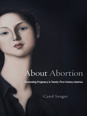cover image of About Abortion